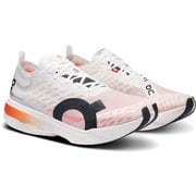クラウドブームストライク レディース ランニングシューズ White/Black US6.5(23.5cm) 3WE30470462