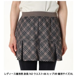 ヨドバシ.com - バボラ Babolat PURE SKORT BWG4477 BW00 XL