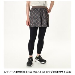 Babolat バボラ テニスウェア レディース PURE スコート BWG3423
