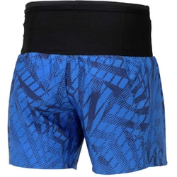 ヨドバシ.com - ミズノ mizuno ランニングマルチポケットパンツ
