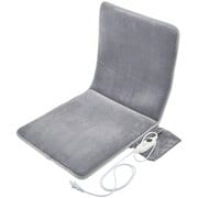 椅子用ヒーター IH-KDR01