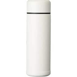 CERAMUG ボトル 180ml ホワイト MB-06S-WH
