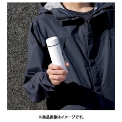 ヨドバシ.com - 京セラ KYOCERA CERAMUG ボトル 180ml ホワイト