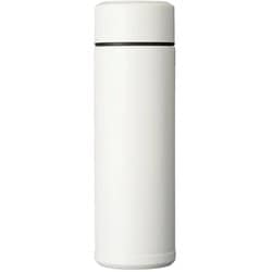 ヨドバシ.com - 京セラ KYOCERA CERAMUG ボトル 300ml ホワイト MB-10S 