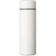CERAMUG ボトル 300ml ホワイト MB-10S-WH