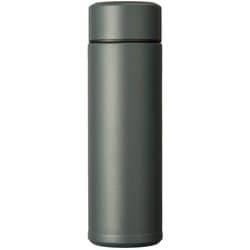 CERAMUG ボトル 300ml ダークグレー MB-10S-GY
