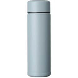 CERAMUG ボトル 300ml スモークブルー MB-10S-BU