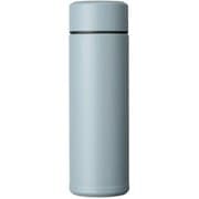 CERAMUG ボトル 300ml スモークブルー MB-10S-BU