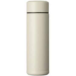 CERAMUG ボトル 300ml サンドベージュ MB-10S-SB