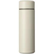 CERAMUG ボトル 300ml サンドベージュ MB-10S-SB