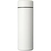 CERAMUG ボトル 500ml ホワイト MB-17S-WH