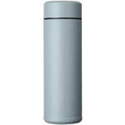 CERAMUG ボトル 500ml スモークブルー MB-17S-BU