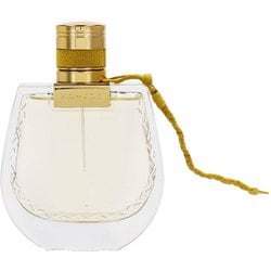 クロエ ノマド ジャスミン ナチュレル オードパルファム 75ml [フレグランス]