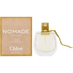 ヨドバシ.com - クロエ Chloe クロエ ノマド ジャスミン