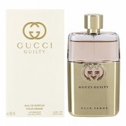 グッチ ギルティ プールファム オードパルファム スプレータイプ 90ml [フレグランス]