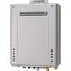 GT-C1672PWAWBL15A LPG [ガス風呂給湯器 プロパンガス用]