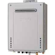 GT-C1672PWAWBL20A 12A13A [ガス風呂給湯器 都市ガス用]