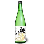 おいらせ流 純米吟醸酒 720ml [日本酒]