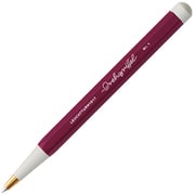 Nr.1 ゲルインク ポートレッド 365597LT