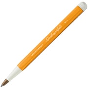 Nr.1 ゲルインク ライジングサン 364162LT