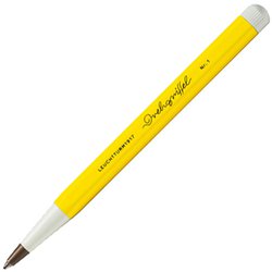Nr.1 ゲルインク レモン 363958LT