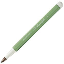 Nr.1 ゲルインク セージ 363962LT