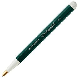 Nr.1 ゲルインク フォレストグリーン 367280LT
