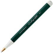 Nr.1 ゲルインク フォレストグリーン 367280LT