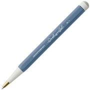Nr.1 ゲルインク ストーンブルー 364163LT