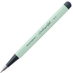 Nr.2 シャープペンシル ミントグリーン 367285LT
