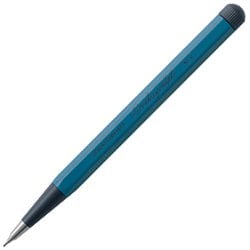 Nr.2 シャープペンシル ストーンブルー 366195LT