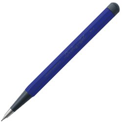 Nr.2 シャープペンシル インク 369818LT