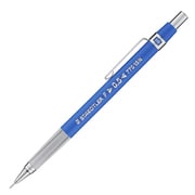 製図用シャープペンシル770 0.5mm 770 15N