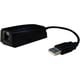 T.RJ12 USB ADAPTER ペダルセットUSBアダプタ 4060079
