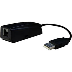 T.RJ12 USB ADAPTER ペダルセットUSBアダプタ 4060079