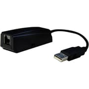 T.RJ12 USB ADAPTER ペダルセットUSBアダプタ 4060079