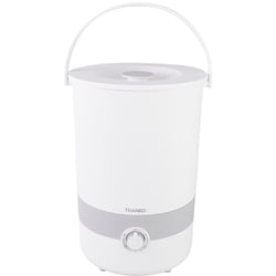 バケツランドリー2 BUCKETSWH
