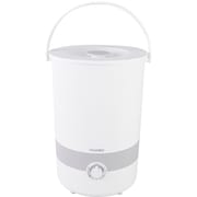 バケツランドリー2 BUCKETSWH