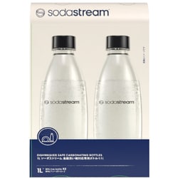 ヨドバシ.com - SodaStream ソーダストリーム SSB0084 [DWS ヨドバシ.com - SodaStream ソーダストリーム SSB0084 [DWS