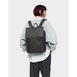 ヨドバシ.com - ガストンルーガ GASTON LUGA GL0001 [SPLASH2.0