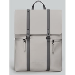 GL0002 [SPLASH2.0‐13 TAUPE]