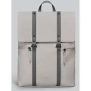 GL0002 [SPLASH2.0‐13 TAUPE]