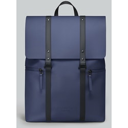 GL0003 [SPLASH2.0‐13 DARKBLUE]