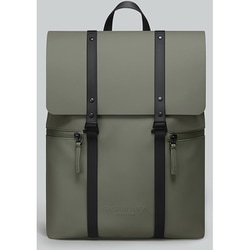 値下げ⭐︎ガストンルーガSPLÄSH 2.0 13 スプラッシュ 2.0 ホワイト スプラッシュ2.0-13