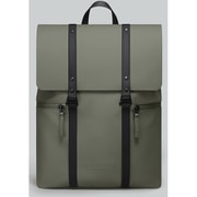 GL0007 [SPLASH2.0‐13 OLIVE]