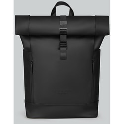 GL0201 [RULLEN13 BLACK]