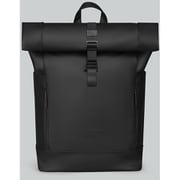 GL0201 [RULLEN13 BLACK]