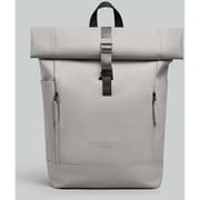 GL0202 [RULLEN13 TAUPE]
