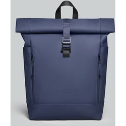 GL0203 [RULLEN13 DARKBLUE]