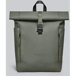 GL0207 [RULLEN13 OLIVE]